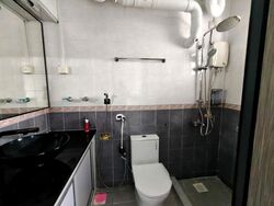 Blk 308C Anchorvale Road (Sengkang), HDB 4 Rooms #497096761